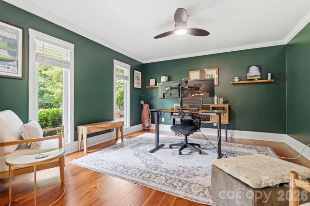 6 Catawba Ridge Court 6, Lake Wylie, SC 29710