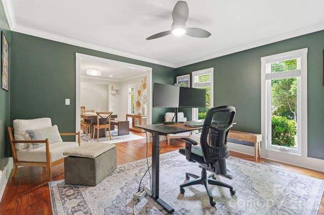 6 Catawba Ridge Court 6, Lake Wylie, SC 29710
