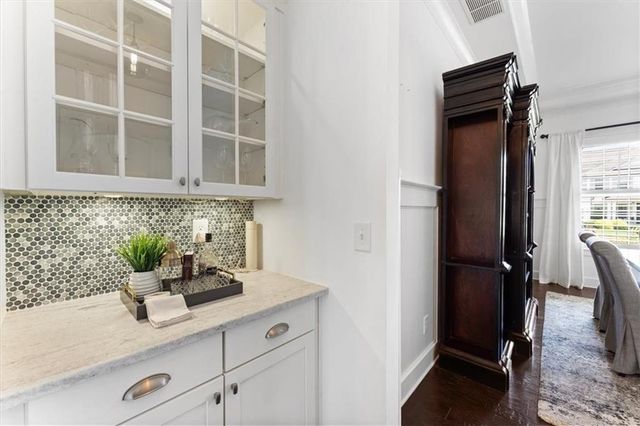 12170 Belvoir Lane, Alpharetta, GA 30009