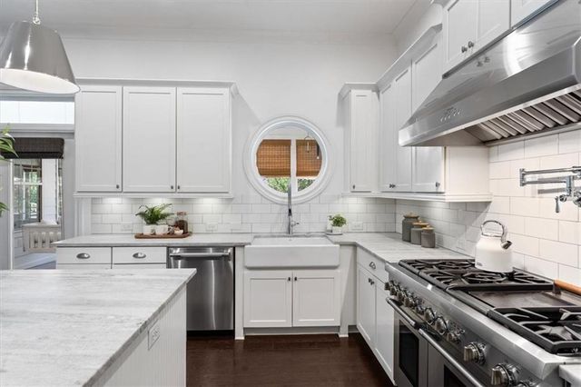 12170 Belvoir Lane, Alpharetta, GA 30009