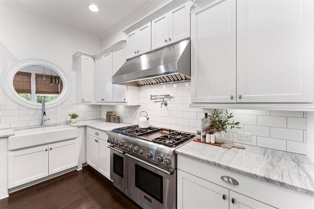 12170 Belvoir Lane, Alpharetta, GA 30009