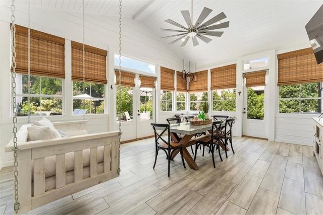 12170 Belvoir Lane, Alpharetta, GA 30009