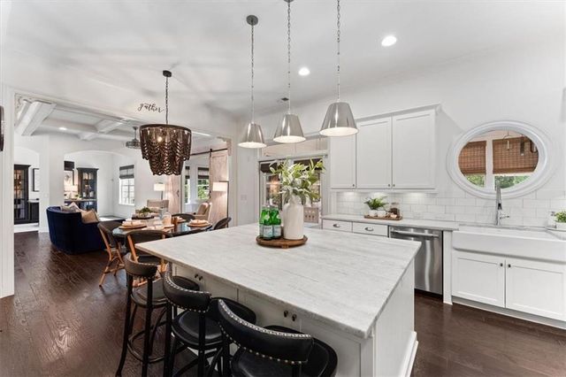 12170 Belvoir Lane, Alpharetta, GA 30009