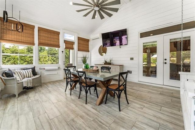 12170 Belvoir Lane, Alpharetta, GA 30009