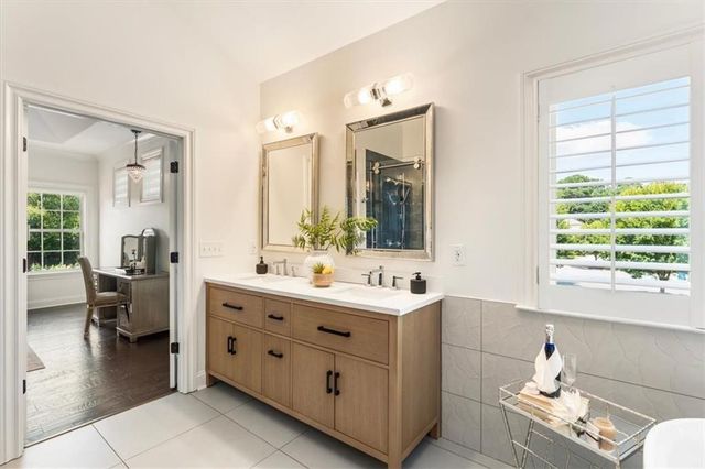 12170 Belvoir Lane, Alpharetta, GA 30009