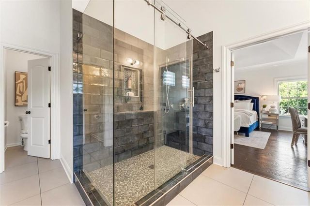 12170 Belvoir Lane, Alpharetta, GA 30009