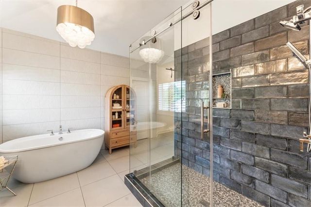 12170 Belvoir Lane, Alpharetta, GA 30009