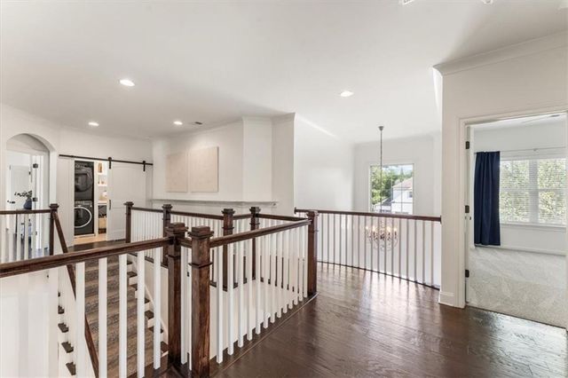 12170 Belvoir Lane, Alpharetta, GA 30009