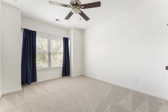 12170 Belvoir Lane, Alpharetta, GA 30009