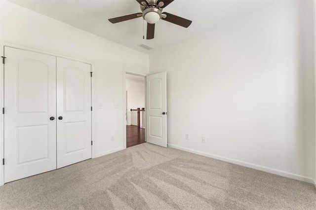 12170 Belvoir Lane, Alpharetta, GA 30009