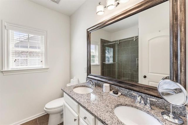 12170 Belvoir Lane, Alpharetta, GA 30009