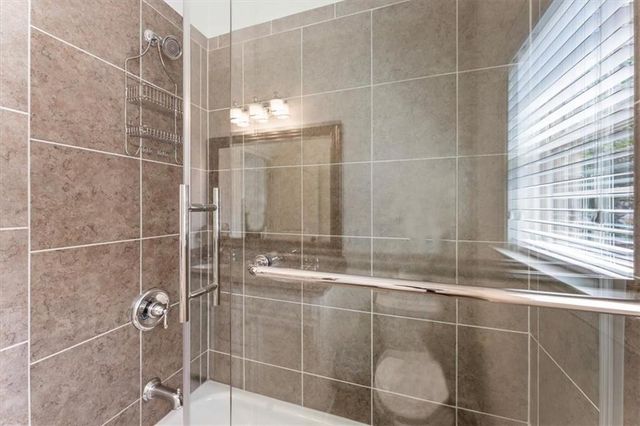 12170 Belvoir Lane, Alpharetta, GA 30009