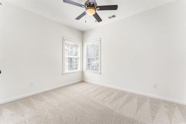12170 Belvoir Lane, Alpharetta, GA 30009
