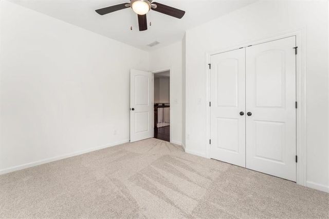 12170 Belvoir Lane, Alpharetta, GA 30009