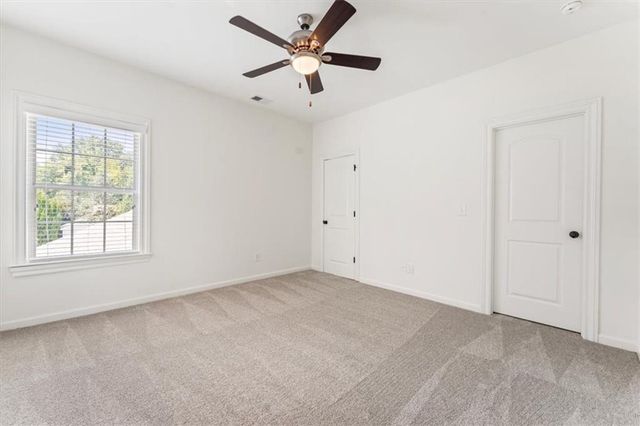 12170 Belvoir Lane, Alpharetta, GA 30009