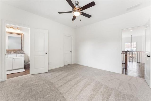 12170 Belvoir Lane, Alpharetta, GA 30009