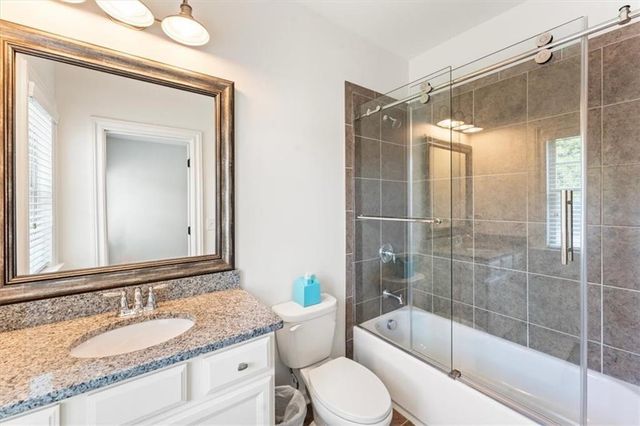 12170 Belvoir Lane, Alpharetta, GA 30009