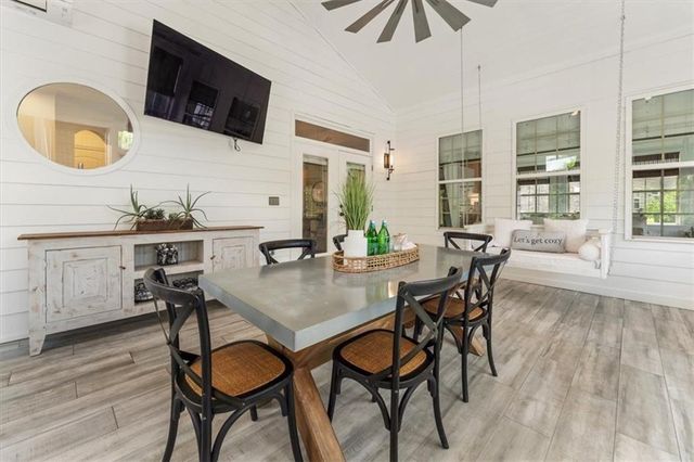 12170 Belvoir Lane, Alpharetta, GA 30009