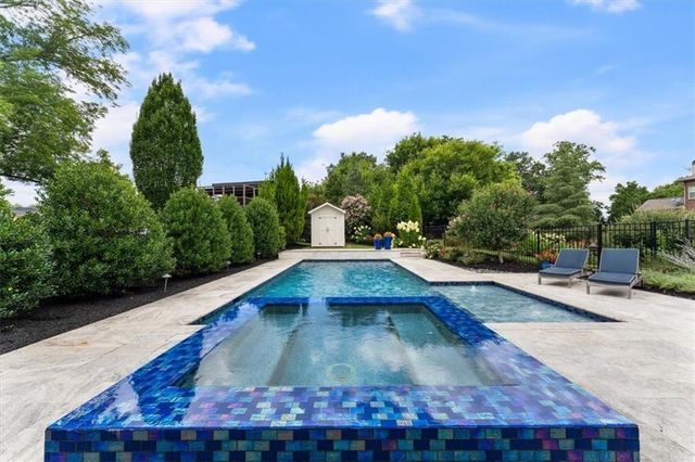 12170 Belvoir Lane, Alpharetta, GA 30009