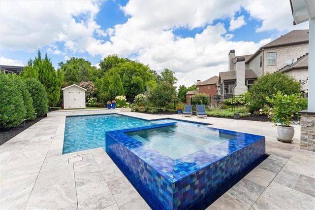 12170 Belvoir Lane, Alpharetta, GA 30009