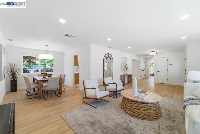 43075 Gallegos, Fremont, CA 94539