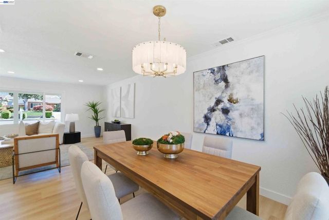 43075 Gallegos, Fremont, CA 94539