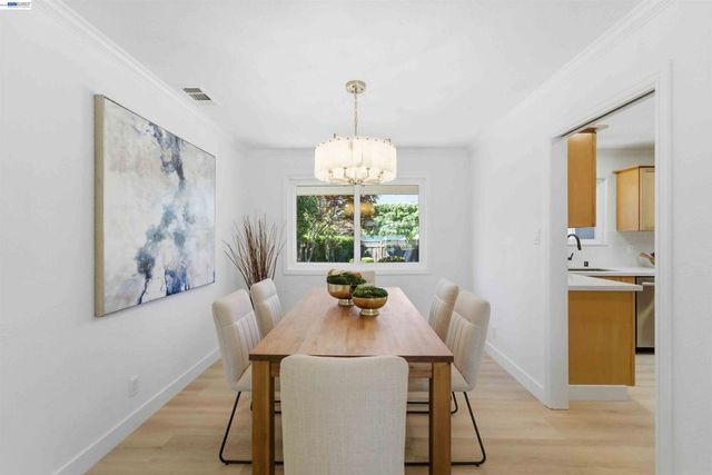 43075 Gallegos, Fremont, CA 94539