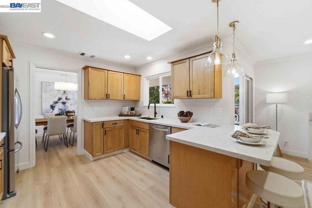 43075 Gallegos, Fremont, CA 94539