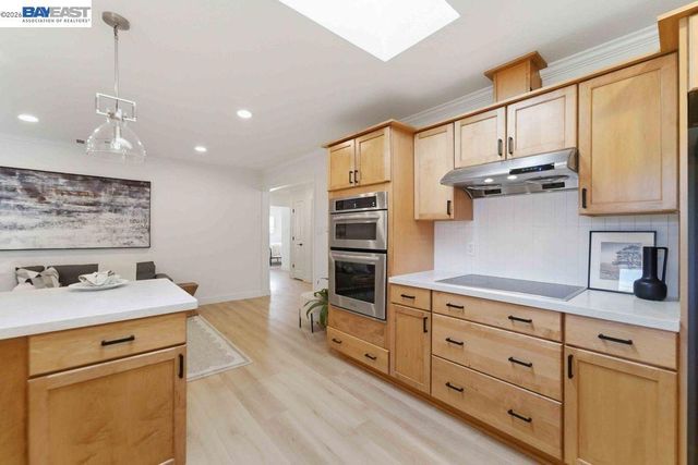 43075 Gallegos, Fremont, CA 94539