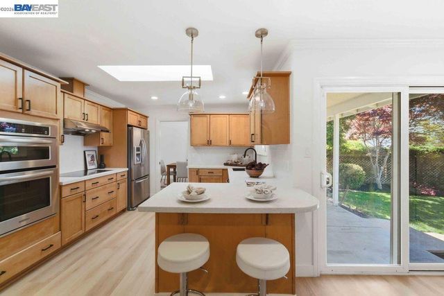 43075 Gallegos, Fremont, CA 94539