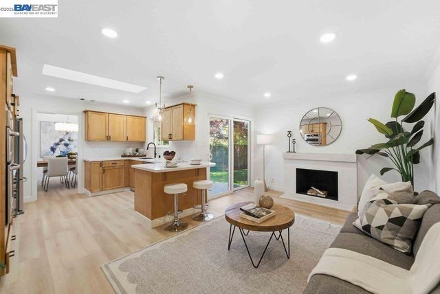 43075 Gallegos, Fremont, CA 94539