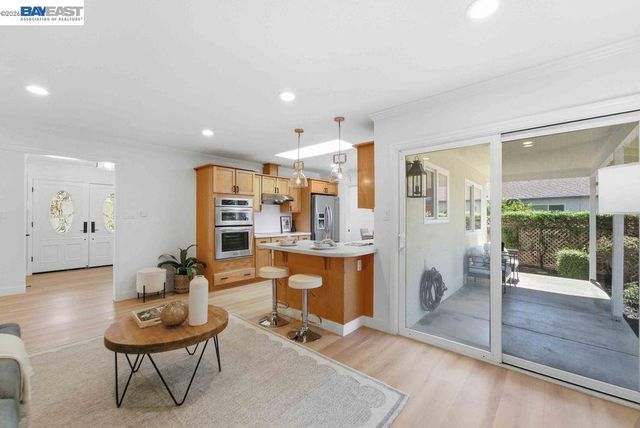 43075 Gallegos, Fremont, CA 94539