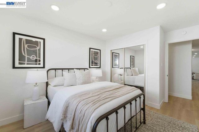 43075 Gallegos, Fremont, CA 94539