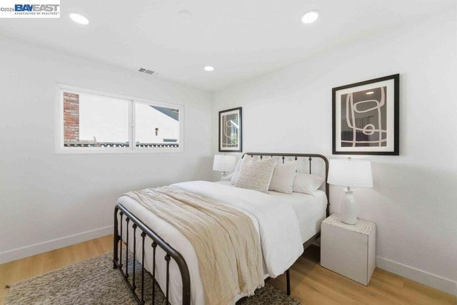 43075 Gallegos, Fremont, CA 94539