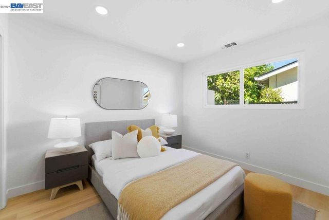 43075 Gallegos, Fremont, CA 94539