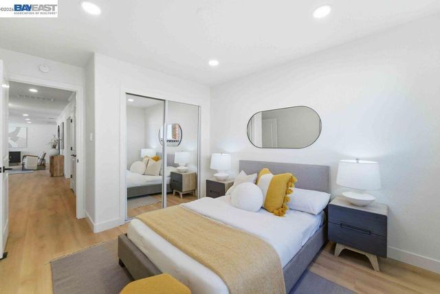 43075 Gallegos, Fremont, CA 94539