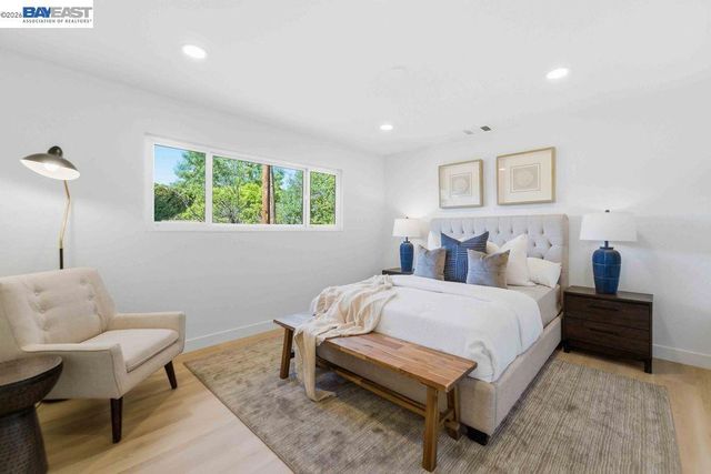 43075 Gallegos, Fremont, CA 94539