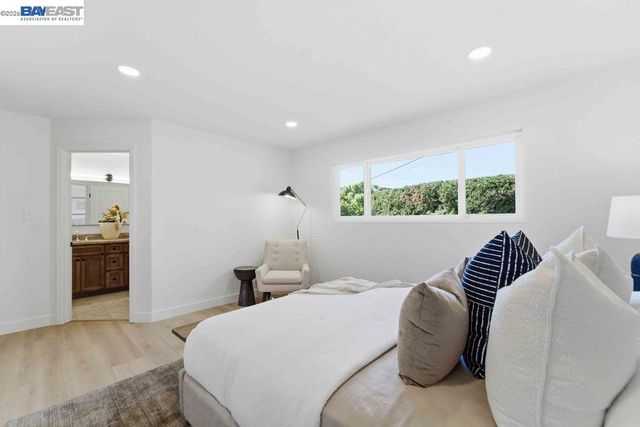 43075 Gallegos, Fremont, CA 94539