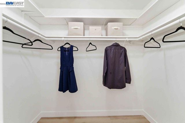 43075 Gallegos, Fremont, CA 94539