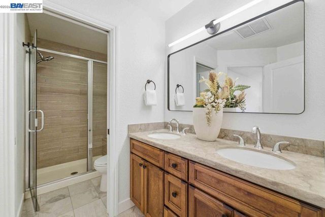 43075 Gallegos, Fremont, CA 94539