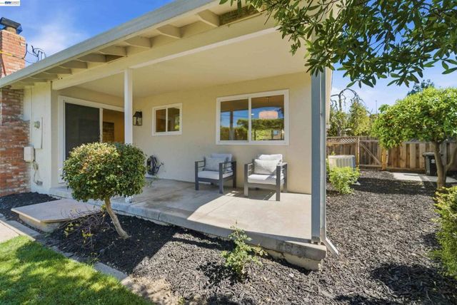 43075 Gallegos, Fremont, CA 94539