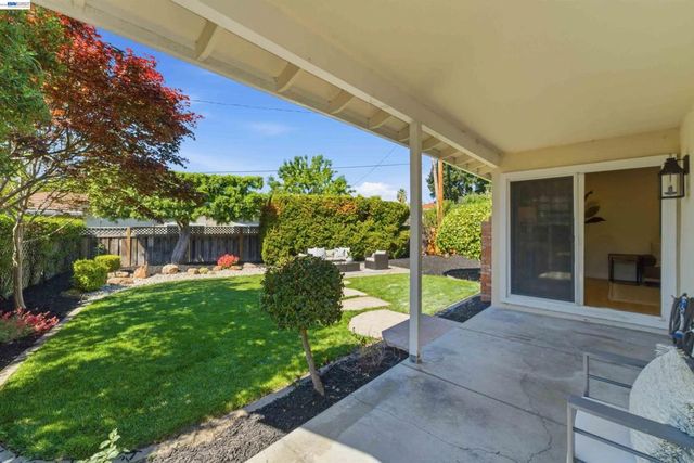 43075 Gallegos, Fremont, CA 94539