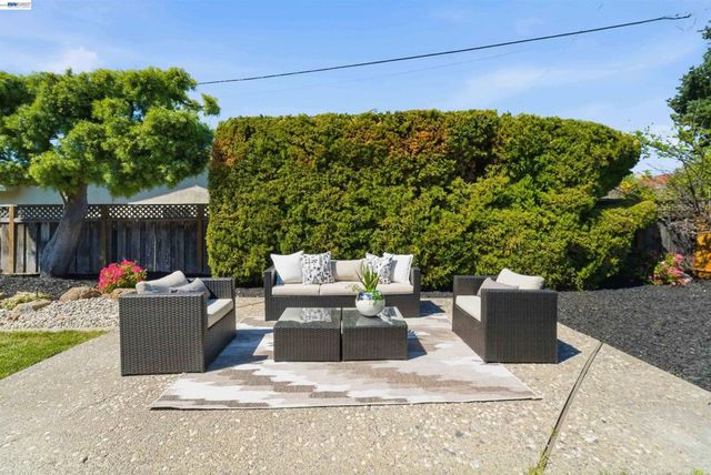 43075 Gallegos, Fremont, CA 94539