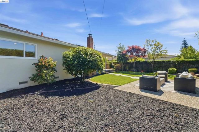 43075 Gallegos, Fremont, CA 94539