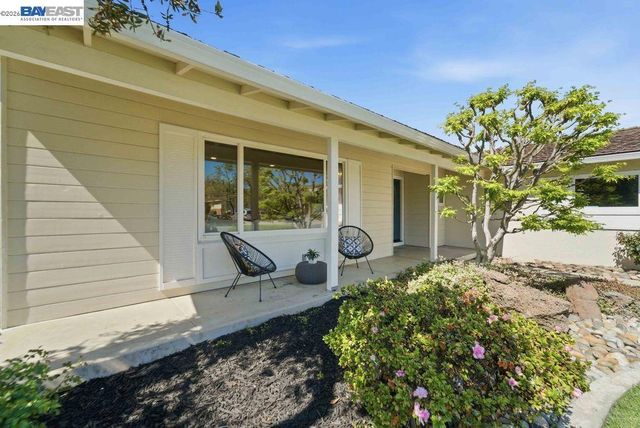 43075 Gallegos, Fremont, CA 94539