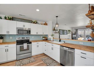 84 Shenandoah Way, Brighton, CO 80603