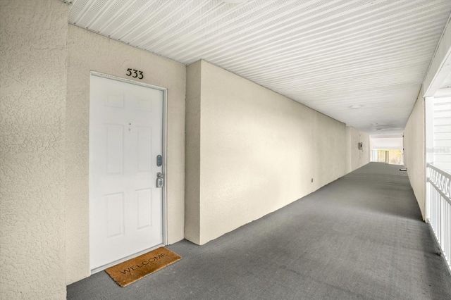 3960 SOUTHPOINTE DRIVE 533, Orlando, FL 32822