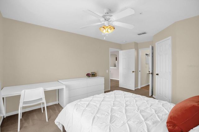 3960 SOUTHPOINTE DRIVE 533, Orlando, FL 32822