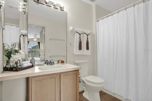 3960 SOUTHPOINTE DRIVE 533, Orlando, FL 32822