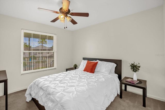 3960 SOUTHPOINTE DRIVE 533, Orlando, FL 32822